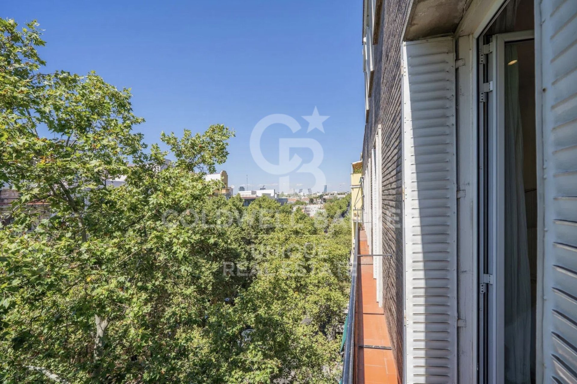 Huoneisto Madrid, Espanja 3 makuuhuonetta, 96 m2 No. 179004