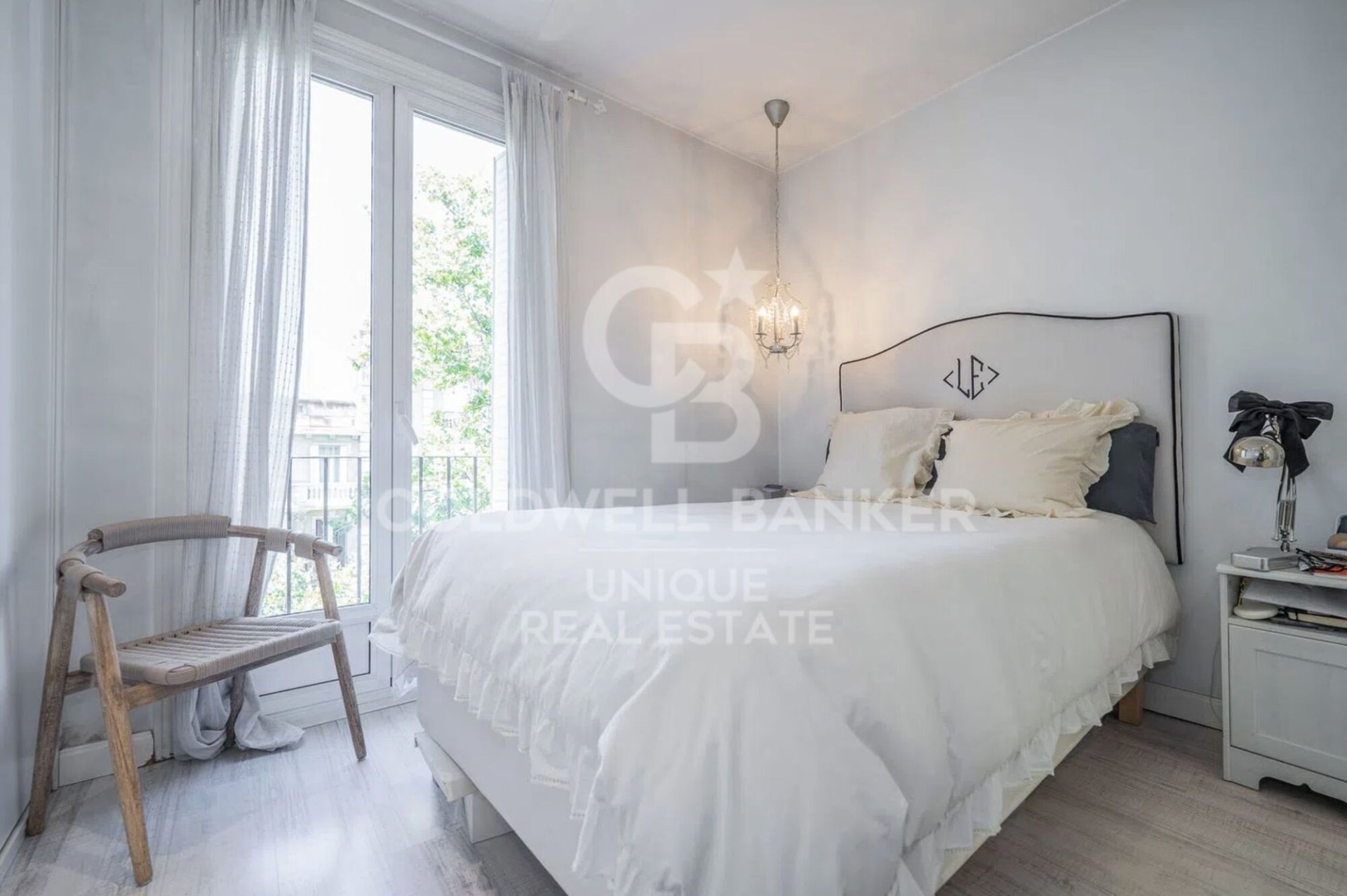 Huoneisto Madrid, Espanja 3 makuuhuonetta, 96 m2 No. 179004