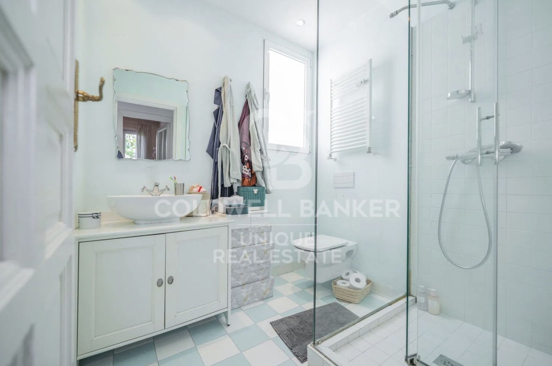 Huoneisto Madrid, Espanja 3 makuuhuonetta, 96 m2 No. 179004