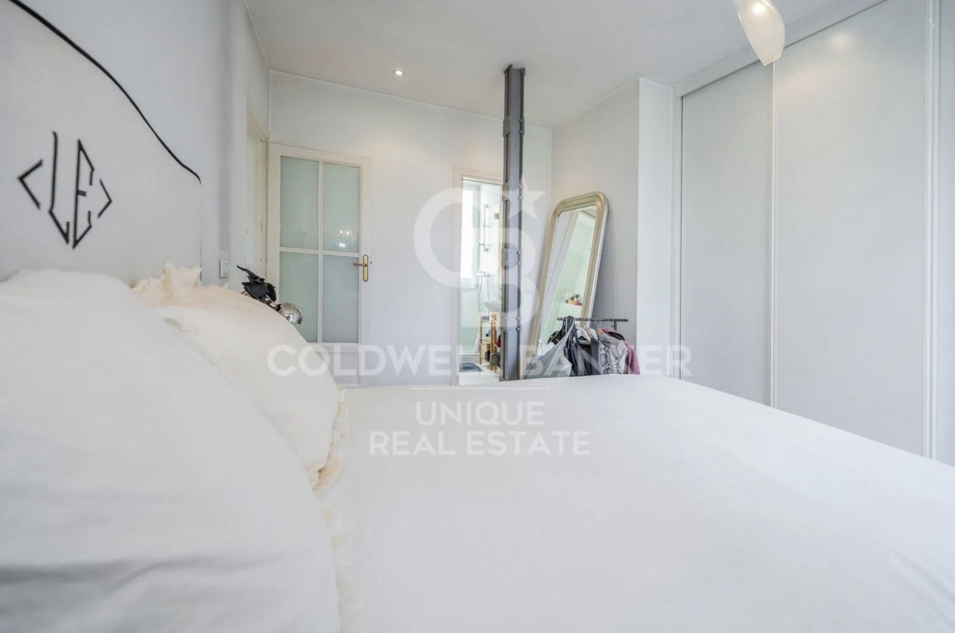 Huoneisto Madrid, Espanja 3 makuuhuonetta, 96 m2 No. 179004