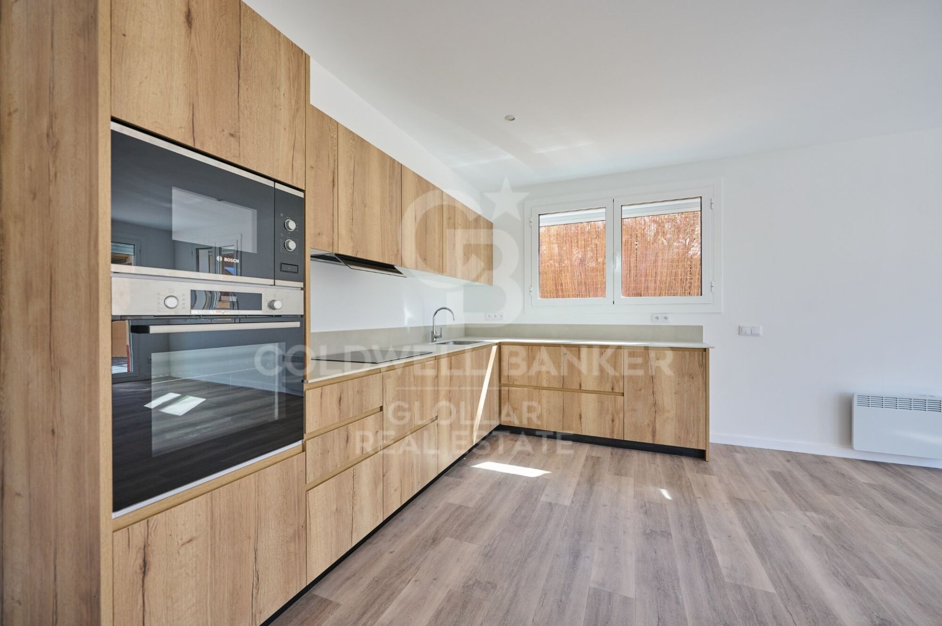 Apartment en Espagne 4 chambres, 110 m2 No. 178999