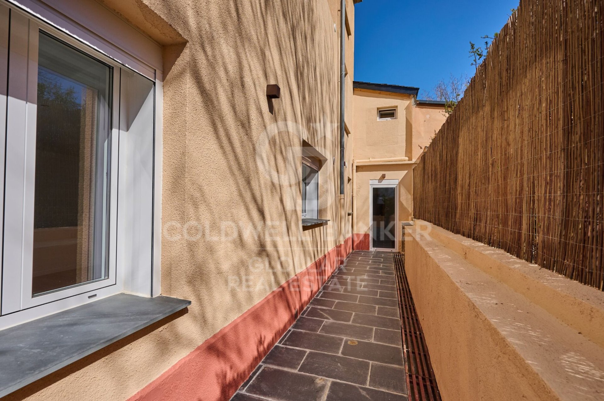 Apartment en Espagne 4 chambres, 110 m2 No. 178999