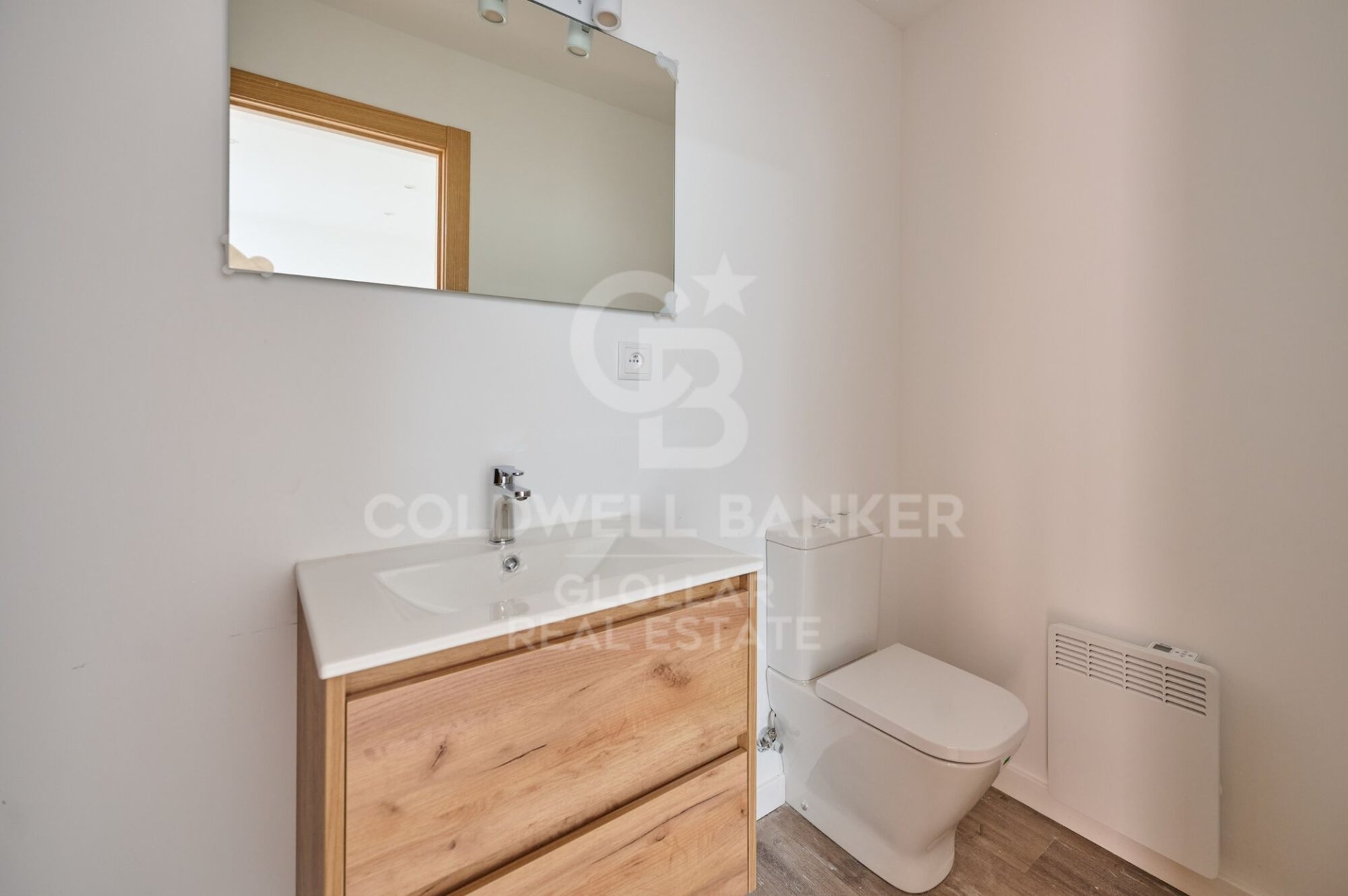 Apartment en Espagne 4 chambres, 110 m2 No. 178999