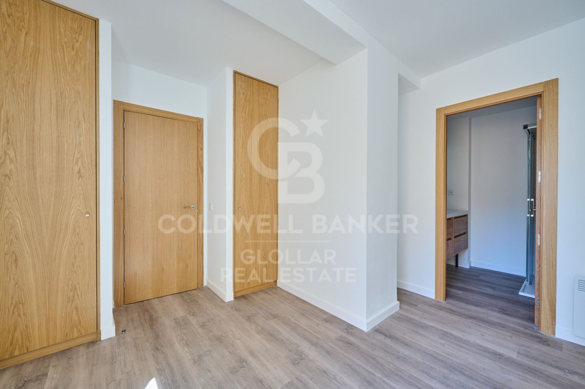 Apartment en Espagne 4 chambres, 110 m2 No. 178999