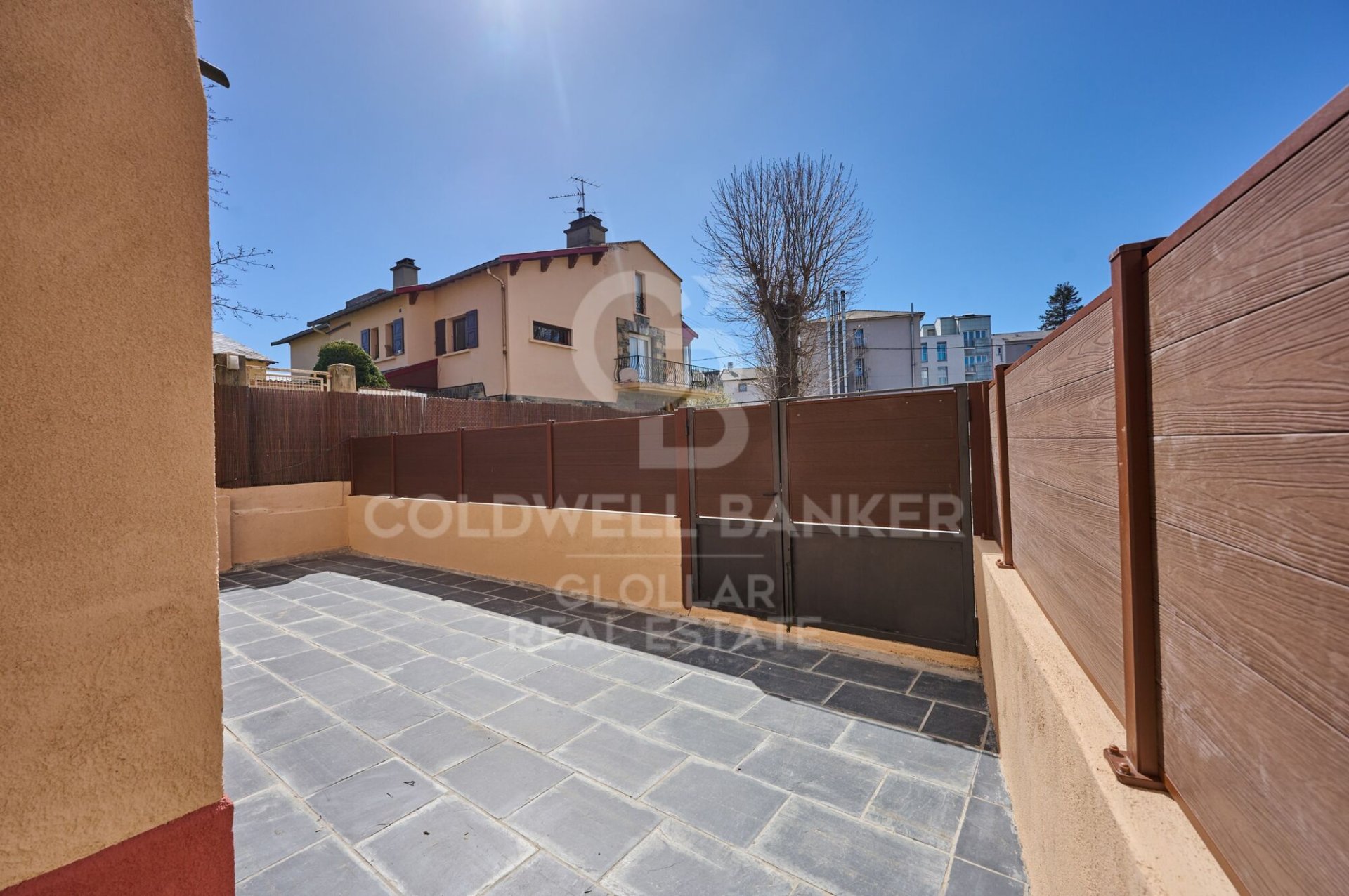 Apartment en Espagne 4 chambres, 110 m2 No. 178999