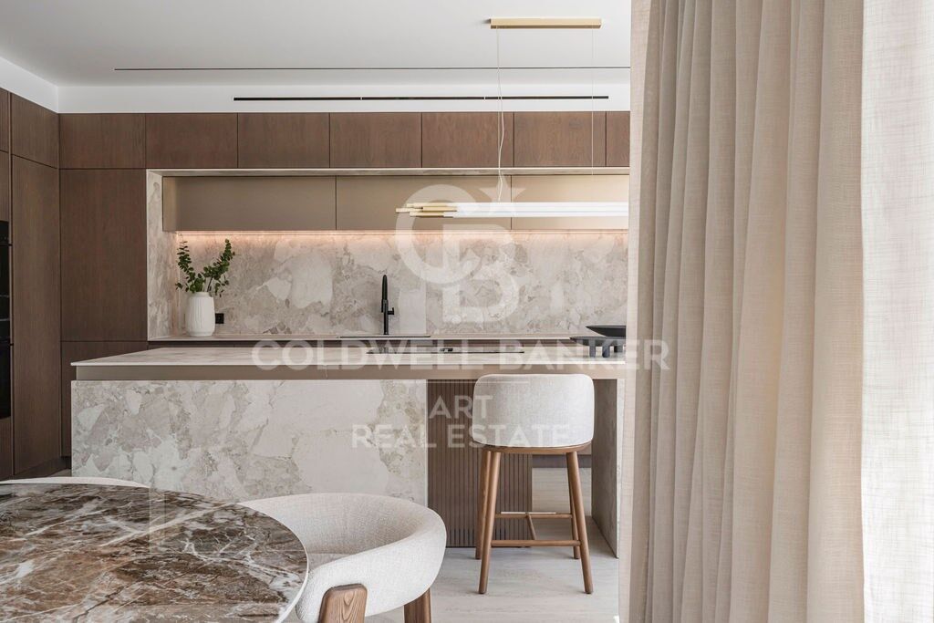 Villa in Marbella, Malaga, Spanien 4 Schlafzimmer, 417 m2 Nr. 179003