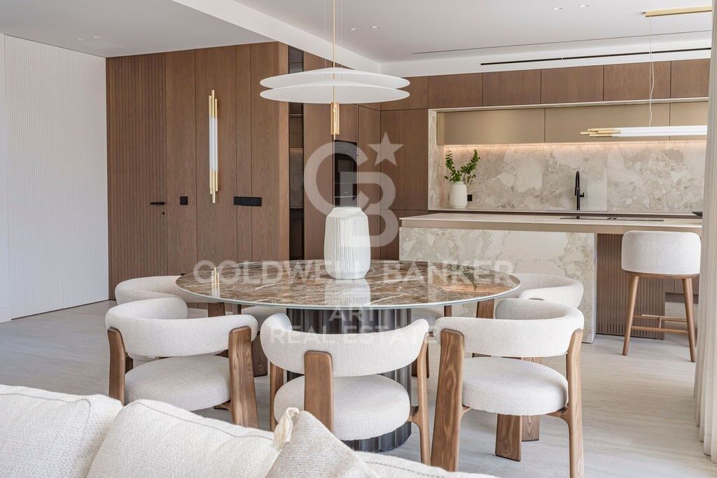 Villa in Marbella, Malaga, Spanien 4 Schlafzimmer, 417 m2 Nr. 179003