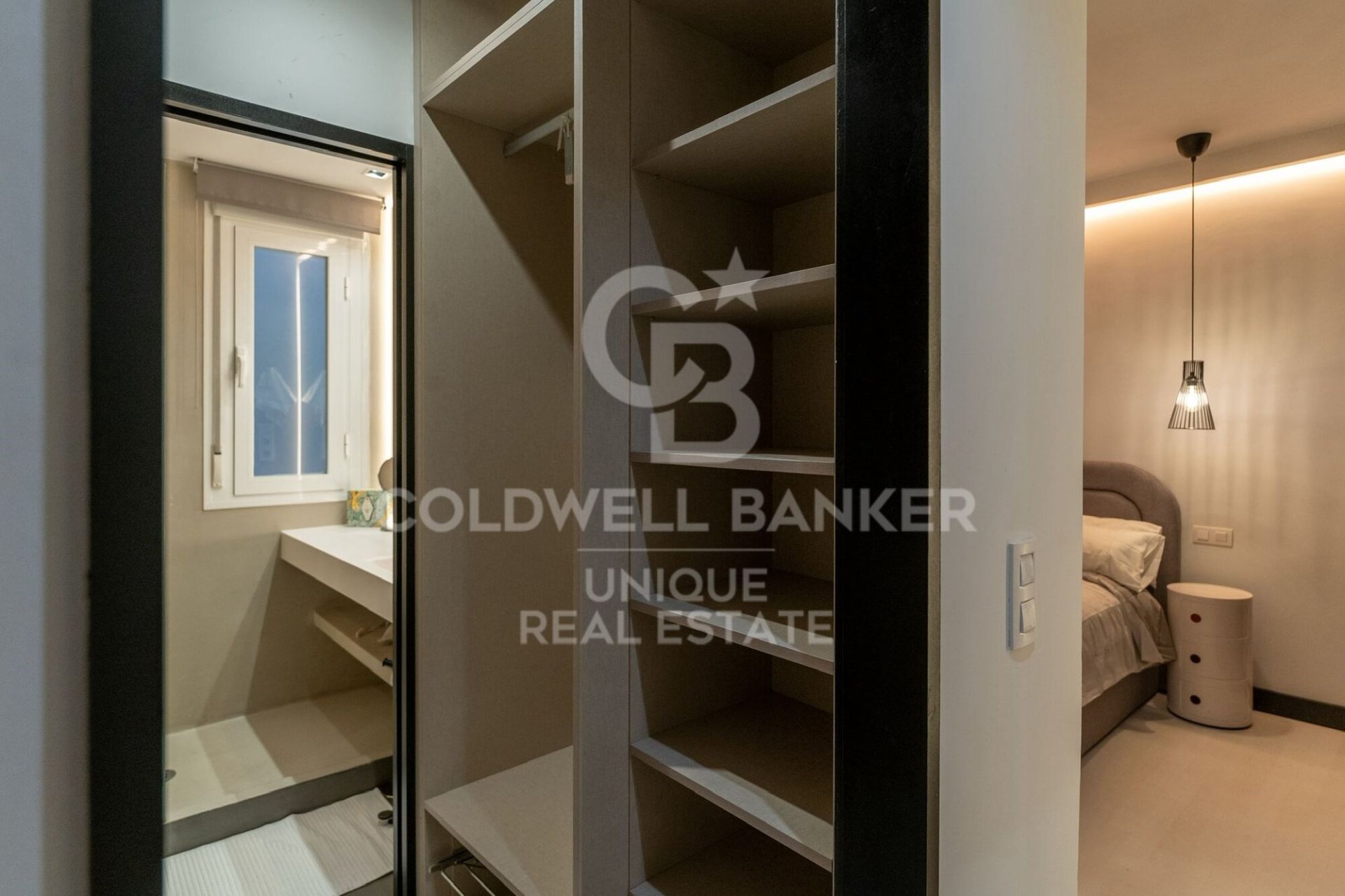 Apartment à Madrid, Espagne 2 chambres, 84 m2 No. 179000
