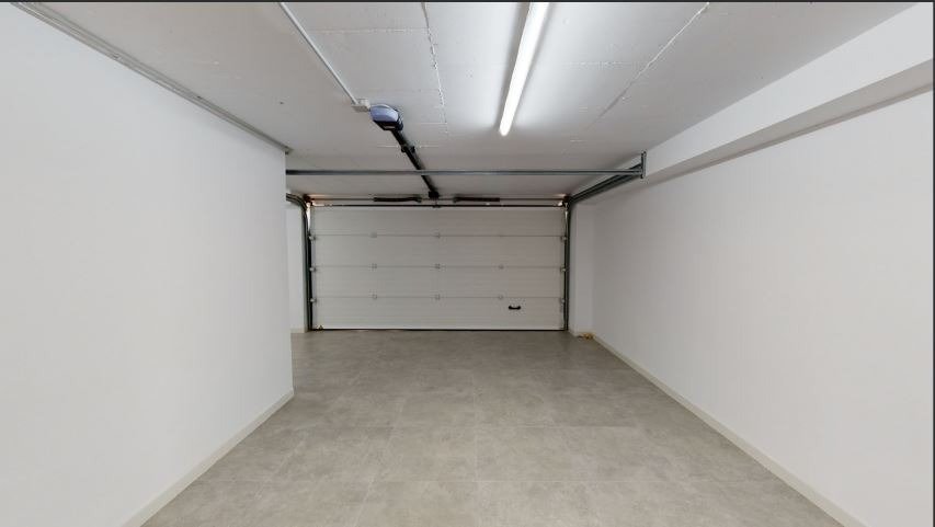 Villa a La Nucia, Alicante, Spagna 3 camere da letto, 141 mq. N° 103626