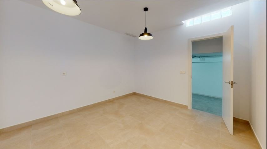 Villa a La Nucia, Alicante, Spagna 3 camere da letto, 141 mq. N° 103626