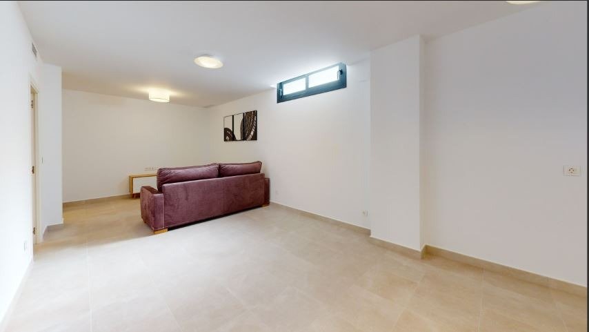 Villa a La Nucia, Alicante, Spagna 3 camere da letto, 141 mq. N° 103626