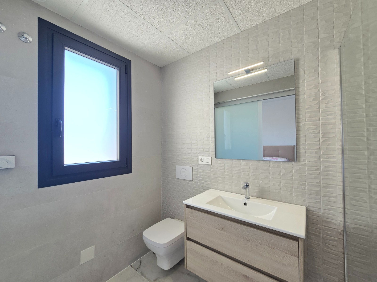 Apartament w Alicante, Hiszpania 2 sypialnie, 75 mkw. nr 179556