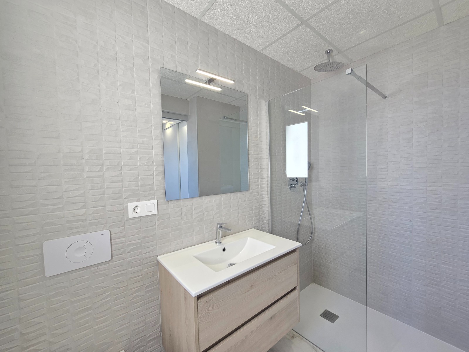 Apartament w Alicante, Hiszpania 2 sypialnie, 75 mkw. nr 179556