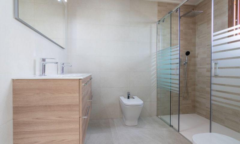Villa Los Altos, Alicante, Spānijā 3 istabas, 295 m2 Nr. 76016