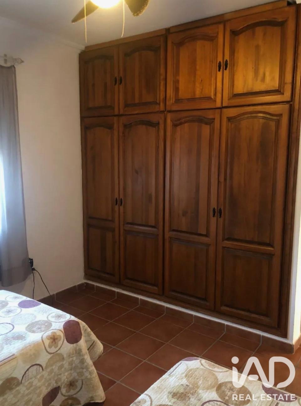 House à Tarifa, Cadiz, Espagne 3 chambres, 152.66 m2 No. 187620