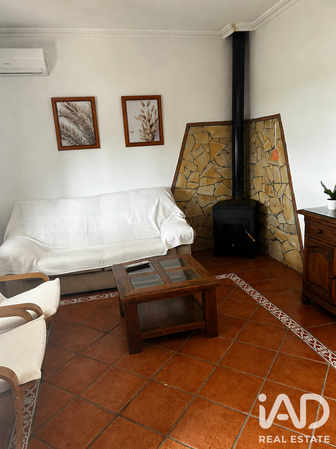 House à Tarifa, Cadiz, Espagne 3 chambres, 152.66 m2 No. 187620