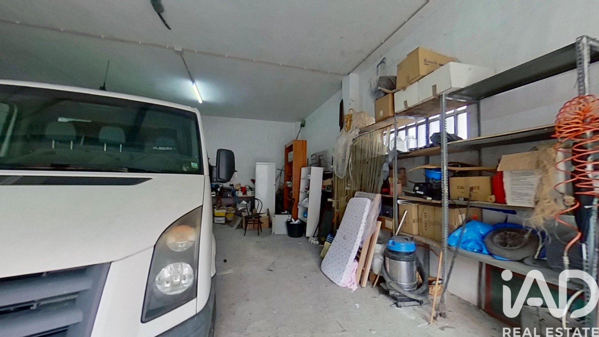 Commercial property in Roquetes, Tarragona, Spain 2 bedrooms, 181 sq.m. No. 187617