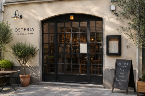 Proprietà commerciale a Sants-Montjuic, Barcelona, Spagna 134 mq. N° 181193
