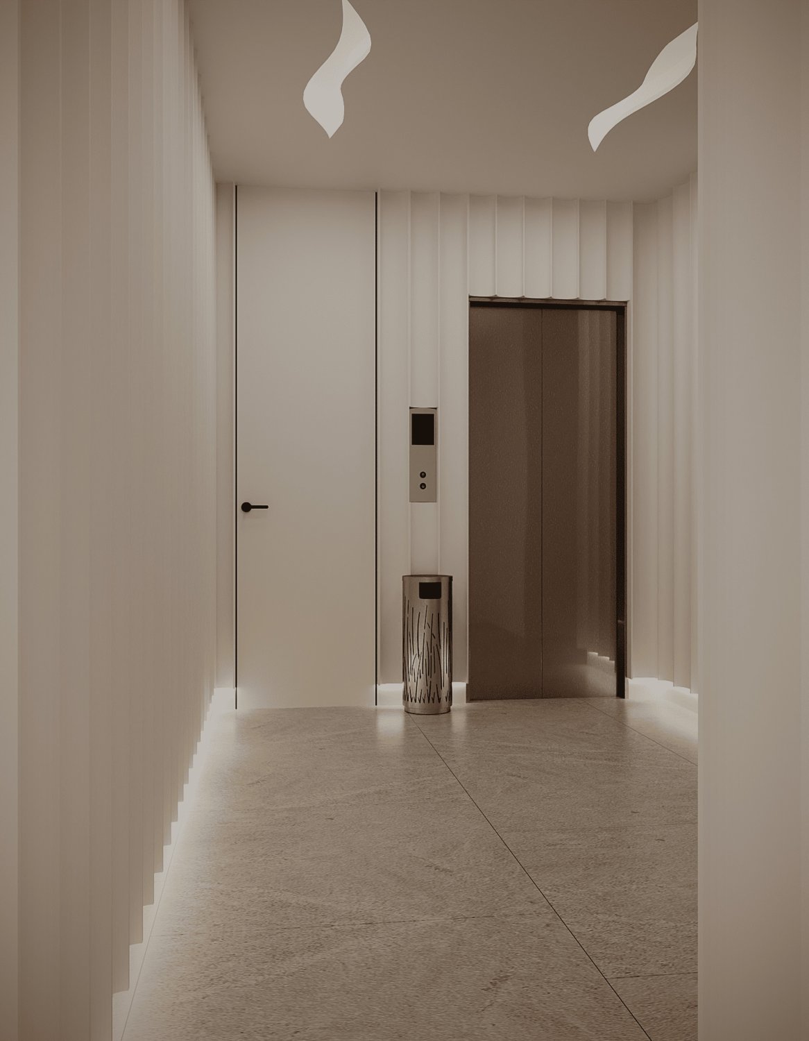 Apartment à Guardamar del Segura, Alicante, Espagne 1 chambre, 56 m2 No. 181194