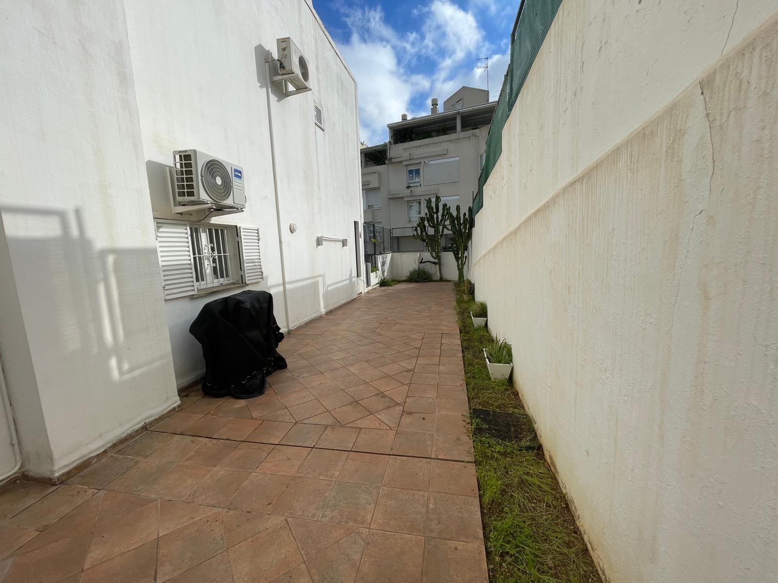 Villa à Palma de Majorca, Mallorca, Espagne 4 chambres, 240 m2 No. 147007