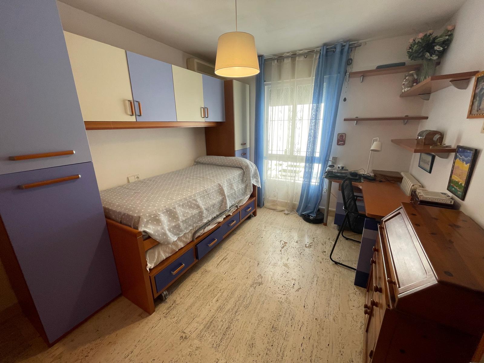 Villa à Palma de Majorca, Mallorca, Espagne 4 chambres, 240 m2 No. 147007