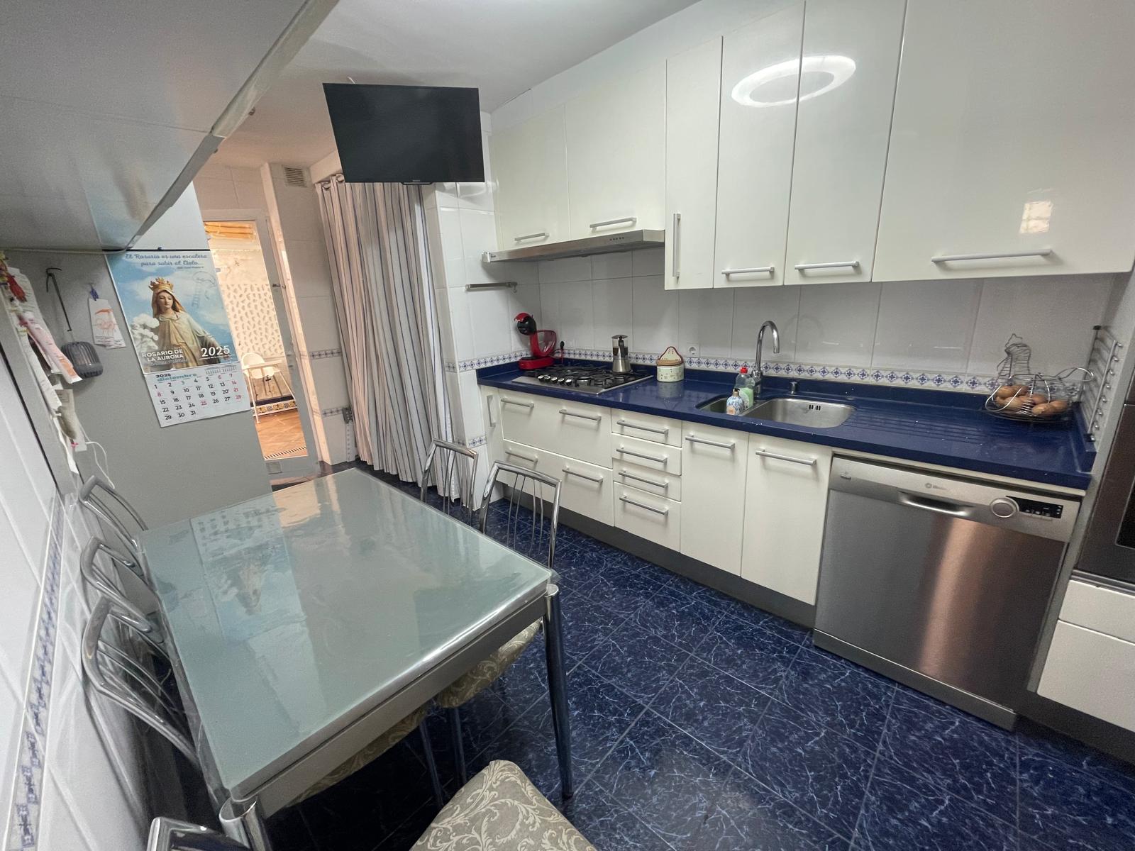 Villa à Palma de Majorca, Mallorca, Espagne 4 chambres, 240 m2 No. 147007