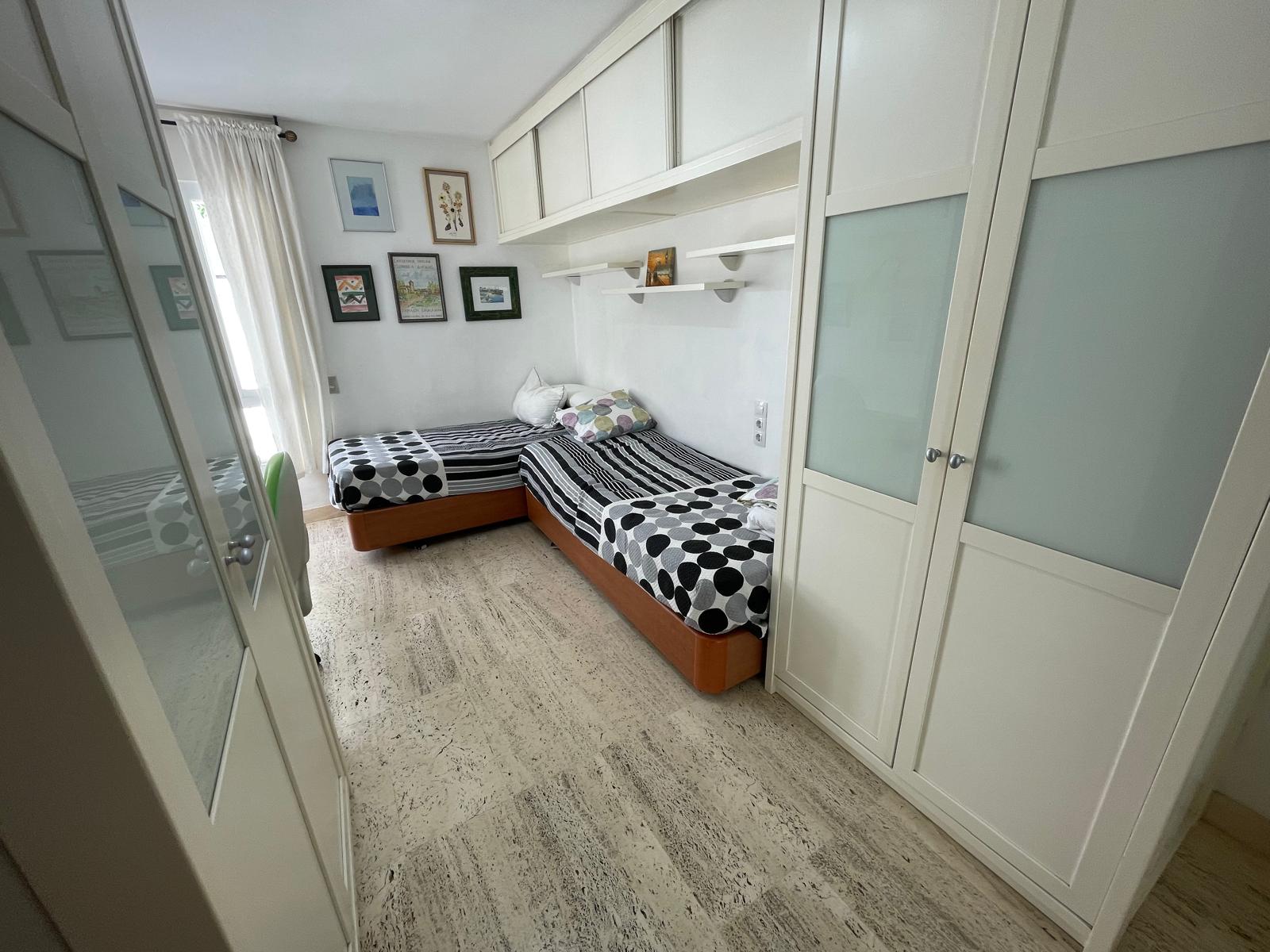 Villa à Palma de Majorca, Mallorca, Espagne 4 chambres, 240 m2 No. 147007