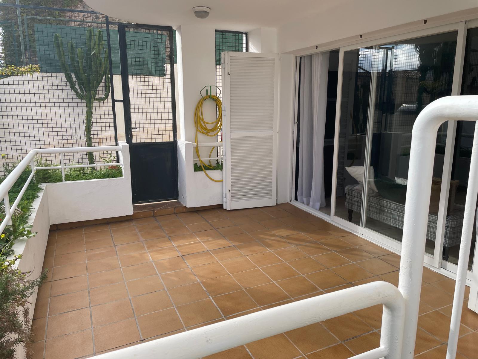 Villa à Palma de Majorca, Mallorca, Espagne 4 chambres, 240 m2 No. 147007