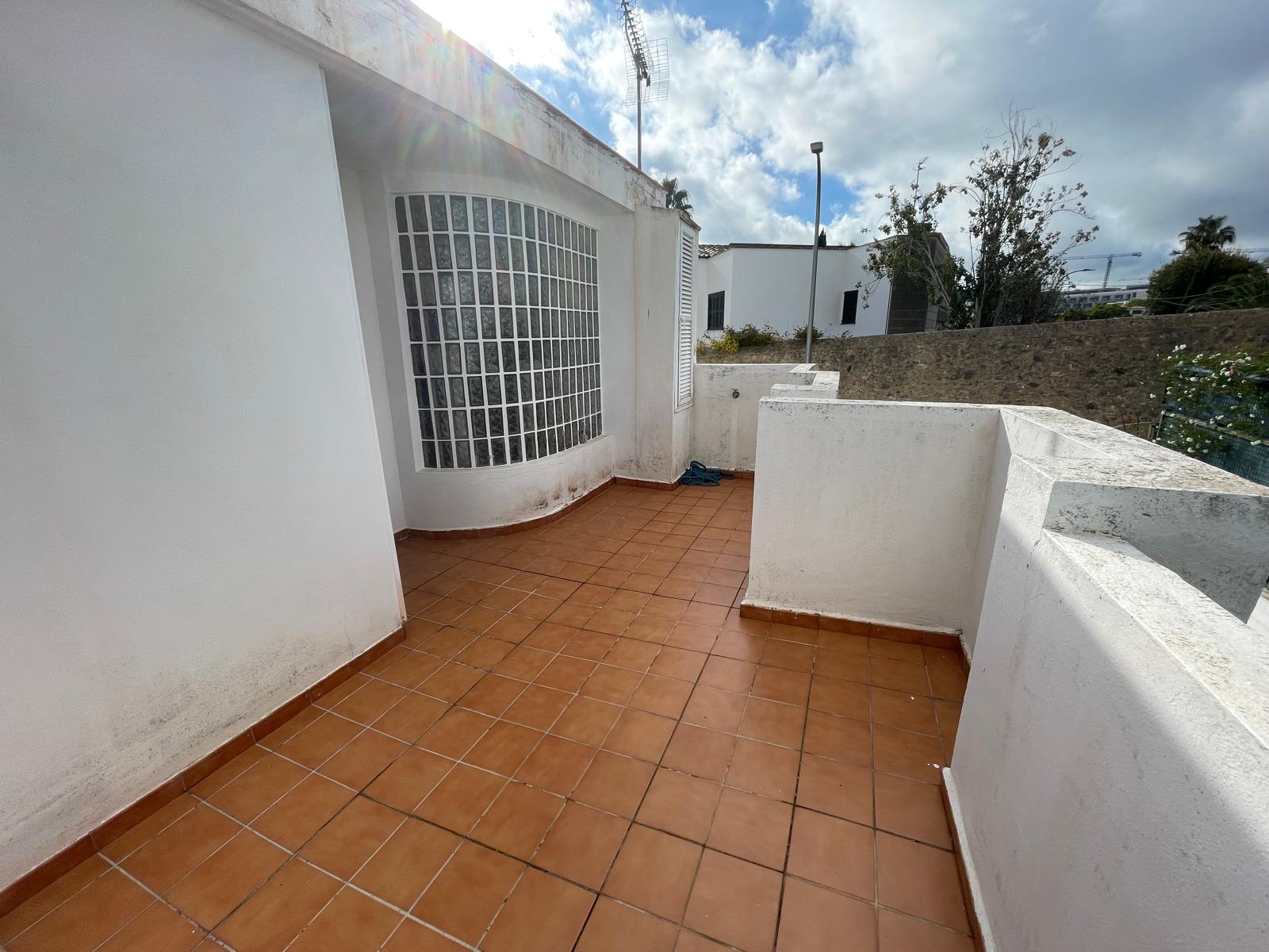 Villa à Palma de Majorca, Mallorca, Espagne 4 chambres, 240 m2 No. 147007