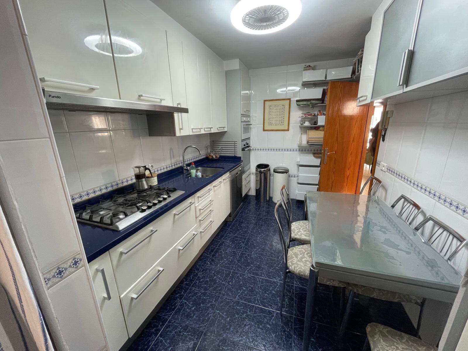 Villa à Palma de Majorca, Mallorca, Espagne 4 chambres, 240 m2 No. 147007