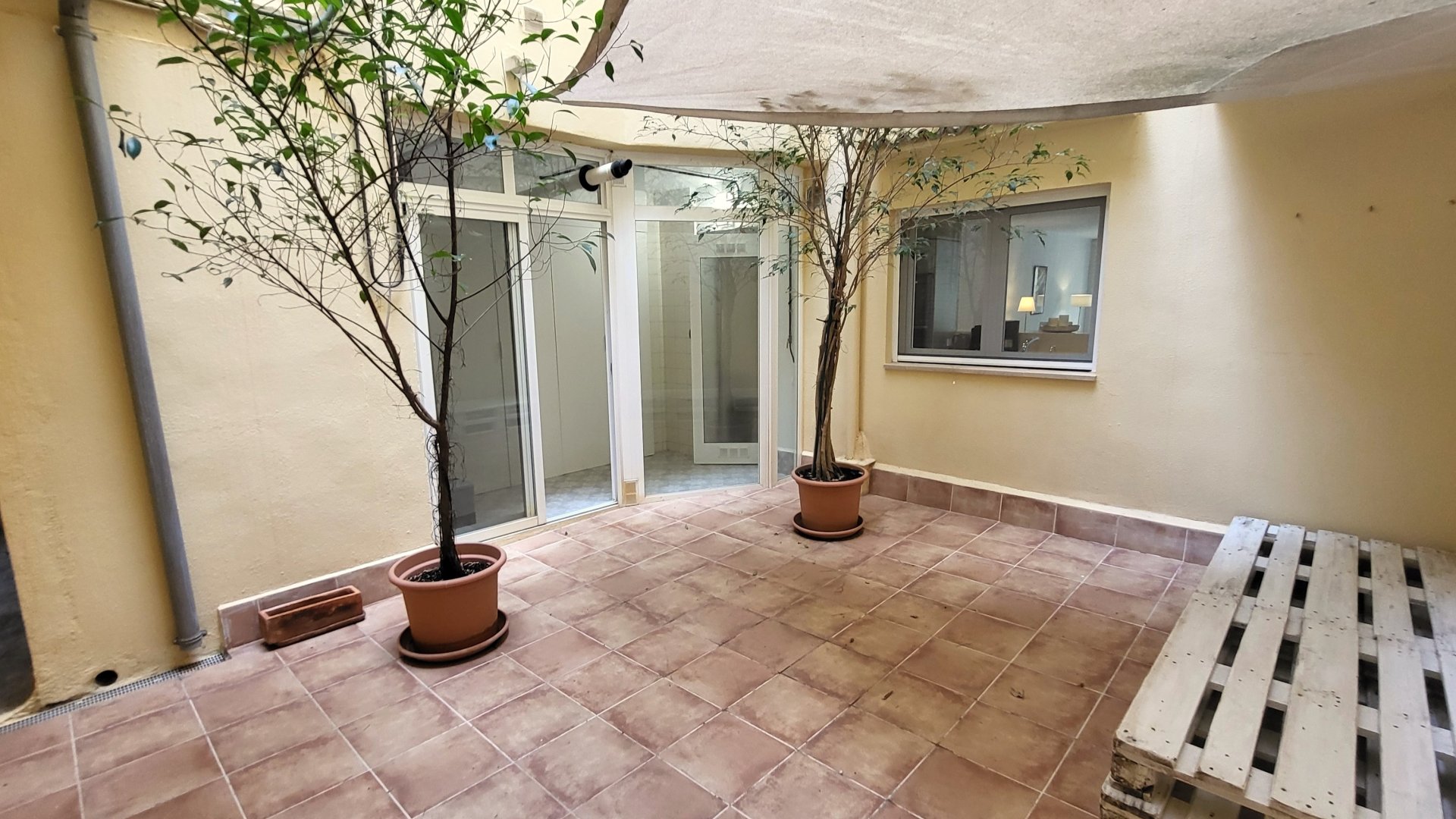 Apartamento en Cas Catala, Mallorca, España 4 dormitorios, 206 m2 No. 147009