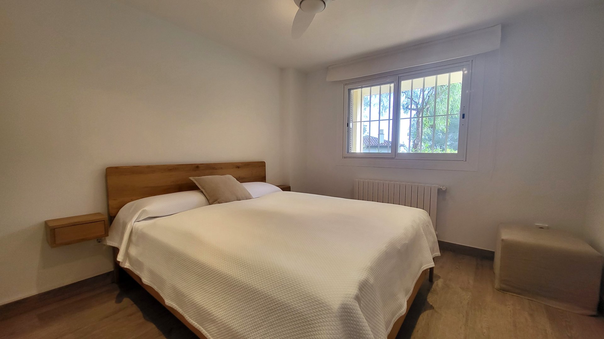 Apartamento en Cas Catala, Mallorca, España 4 dormitorios, 206 m2 No. 147009