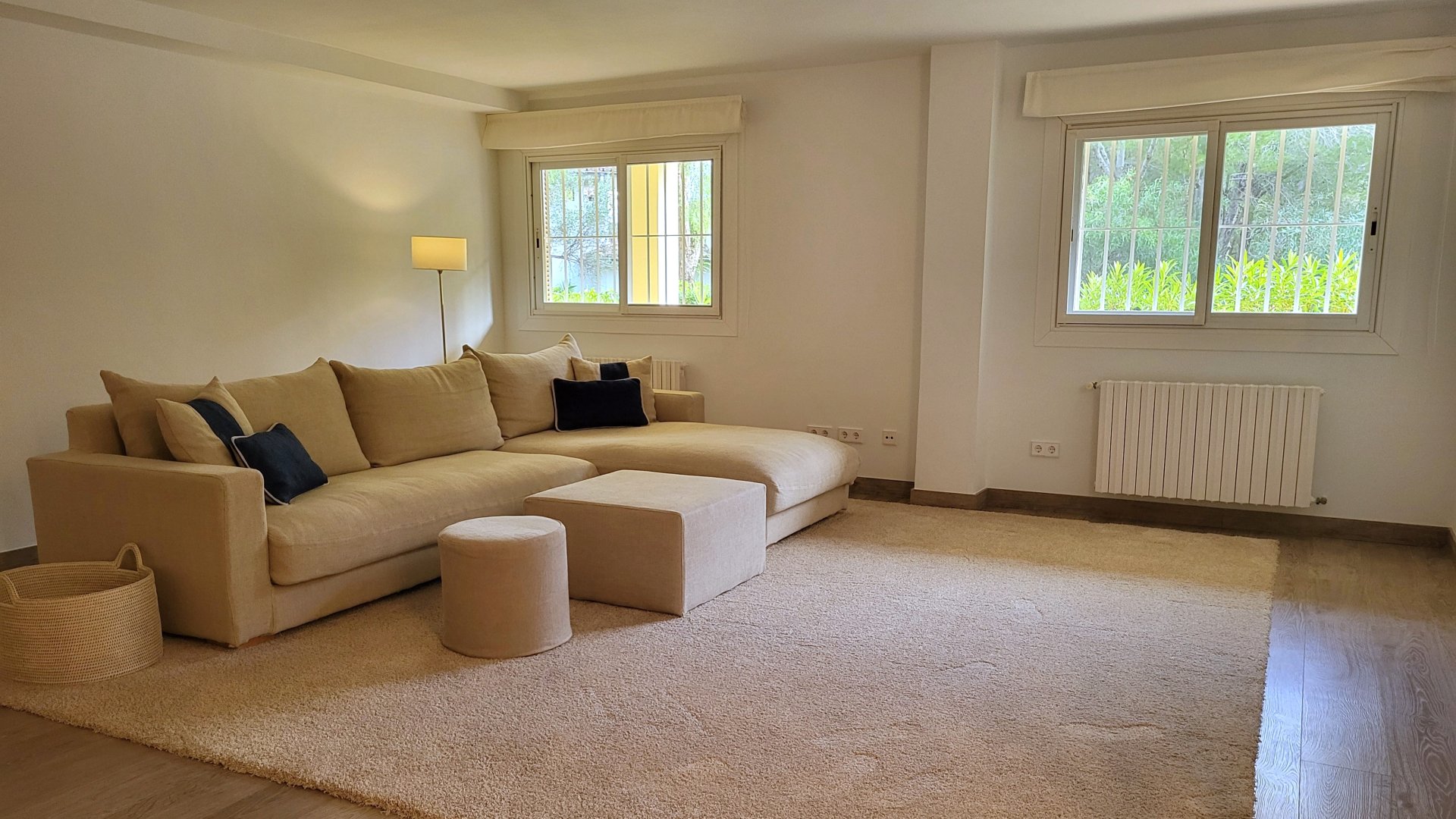 Apartamento en Cas Catala, Mallorca, España 4 dormitorios, 206 m2 No. 147009