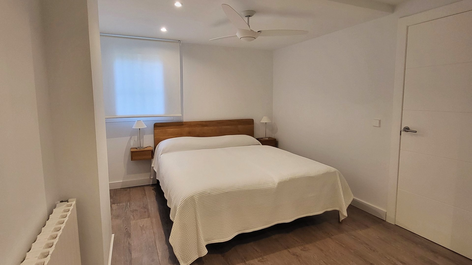 Apartamento en Cas Catala, Mallorca, España 4 dormitorios, 206 m2 No. 147009