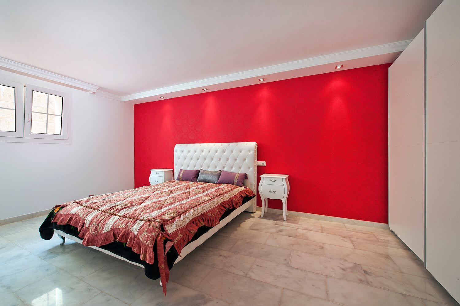 Villa a Sa Torre, Mallorca, Spagna 4 camere da letto, 480 mq. N° 148105