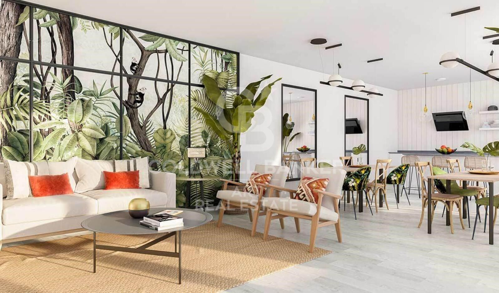 Apartamento en Vélez-Málaga, Málaga, España 2 dormitorios, 78 m2 No. 159074