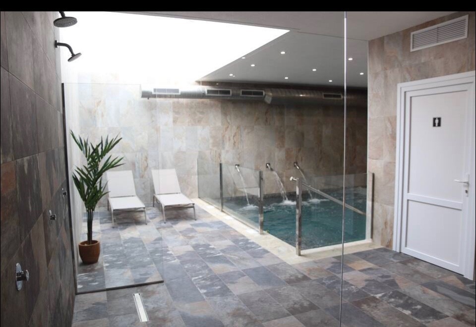 Dzīvoklis Guardamar del Segura, Alicante, Spānijā 2 istabas, 98 m2 Nr. 114363