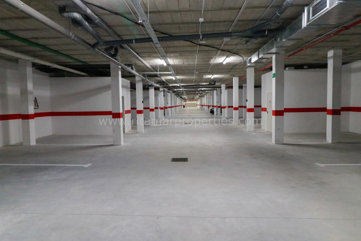 Appartamento a Guardamar del Segura, Alicante, Spagna 3 camere da letto,  N° 114367
