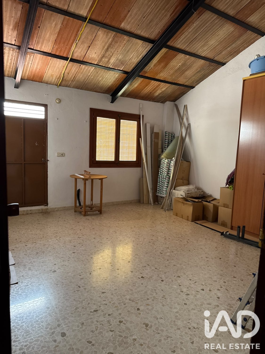 Townhouse à Estepa, Seville, Espagne 4 chambres, 255 m2 No. 187542