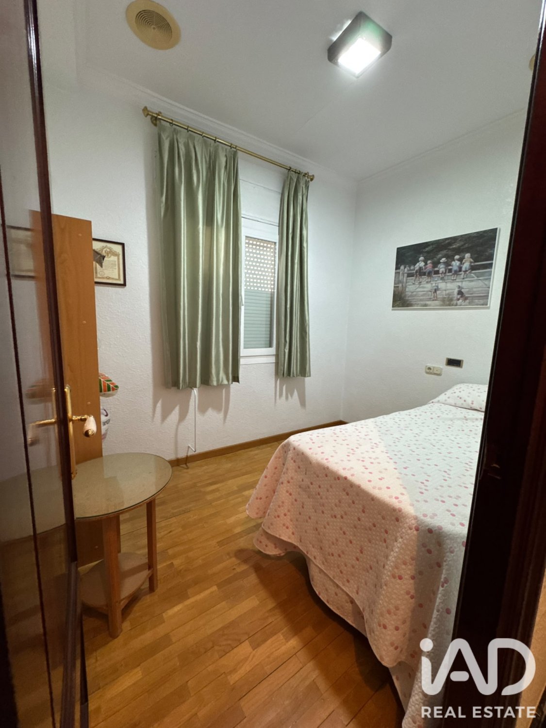 Townhouse à Estepa, Seville, Espagne 4 chambres, 255 m2 No. 187542