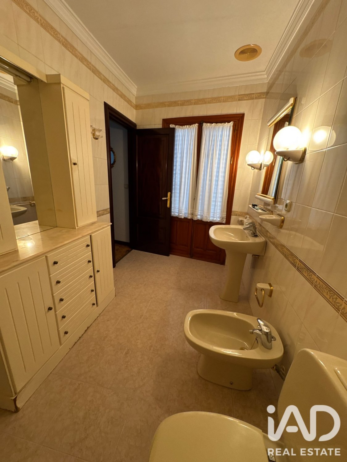 Townhouse à Estepa, Seville, Espagne 4 chambres, 255 m2 No. 187542