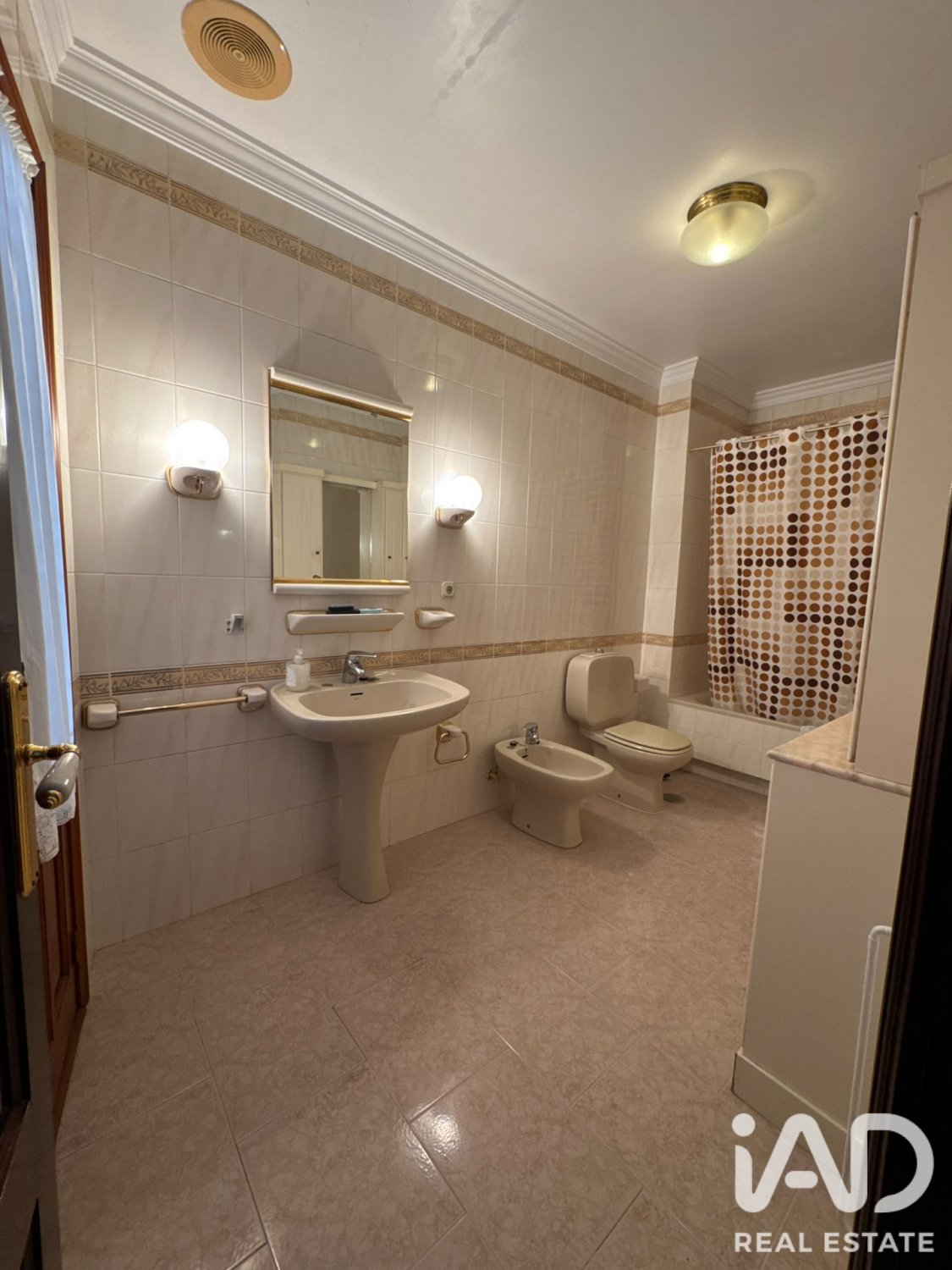 Townhouse à Estepa, Seville, Espagne 4 chambres, 255 m2 No. 187542