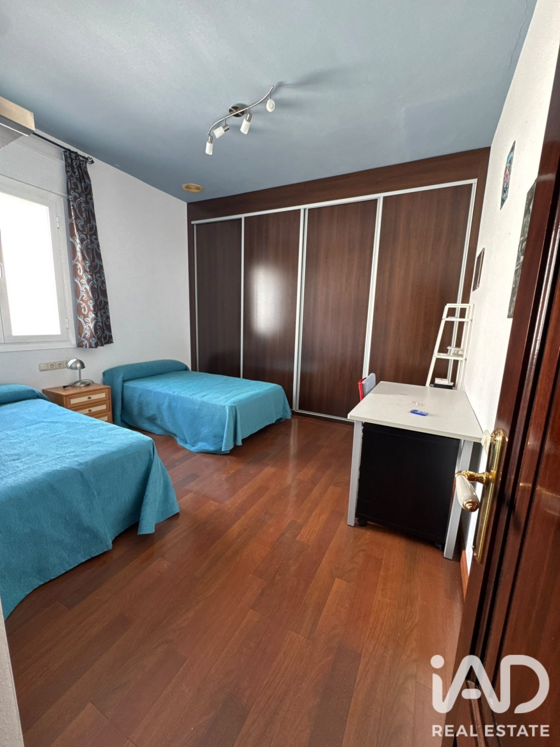 Townhouse à Estepa, Seville, Espagne 4 chambres, 255 m2 No. 187542