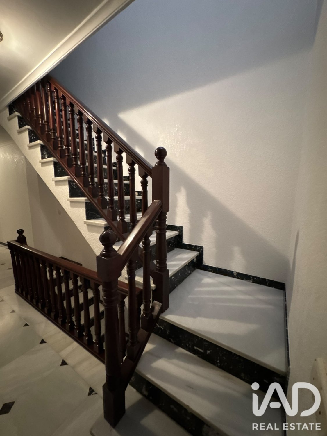 Townhouse à Estepa, Seville, Espagne 4 chambres, 255 m2 No. 187542