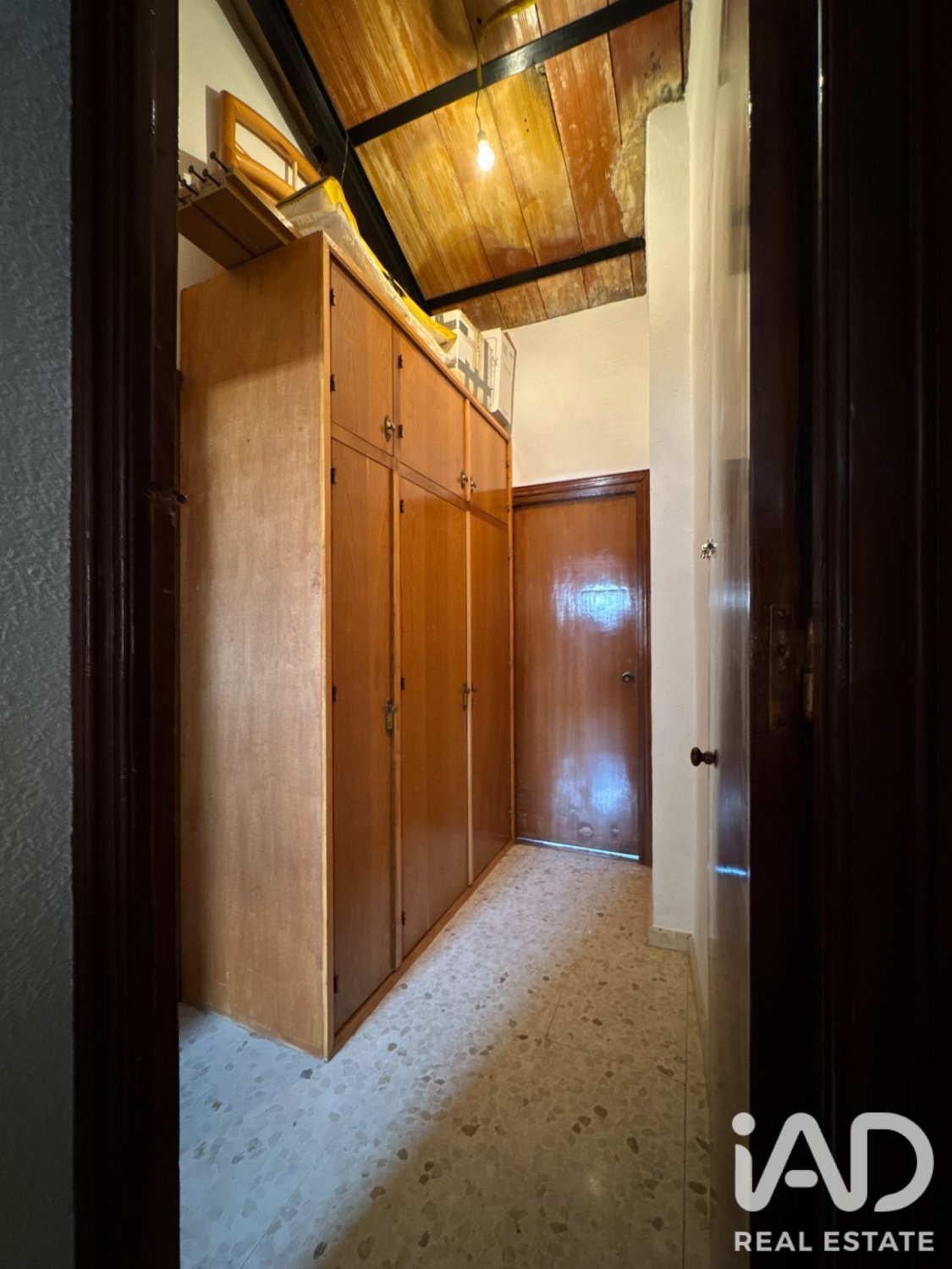 Townhouse à Estepa, Seville, Espagne 4 chambres, 255 m2 No. 187542