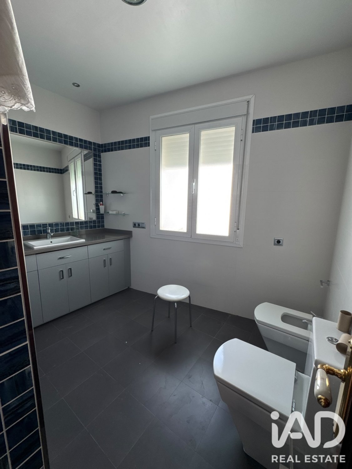 Townhouse à Estepa, Seville, Espagne 4 chambres, 255 m2 No. 187542
