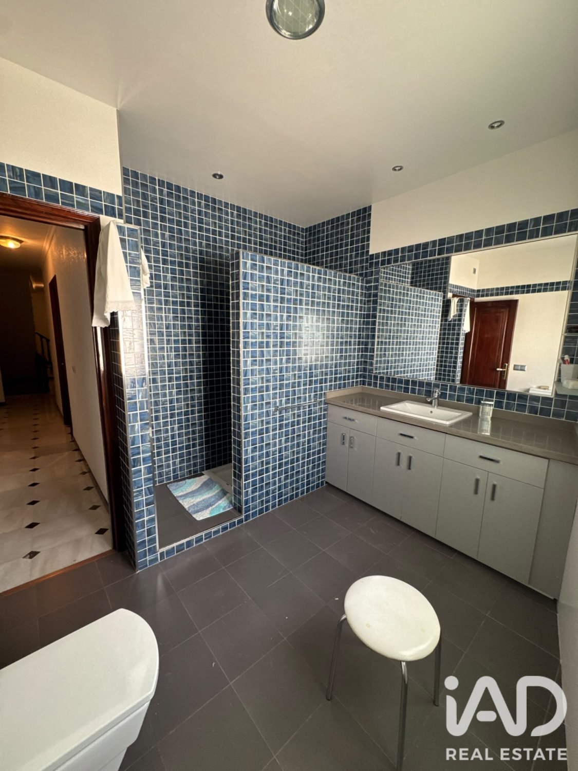 Townhouse à Estepa, Seville, Espagne 4 chambres, 255 m2 No. 187542