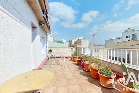 Townhouse à El Vendrell, Tarragona, Espagne 4 chambres, 173 m2 No. 187540
