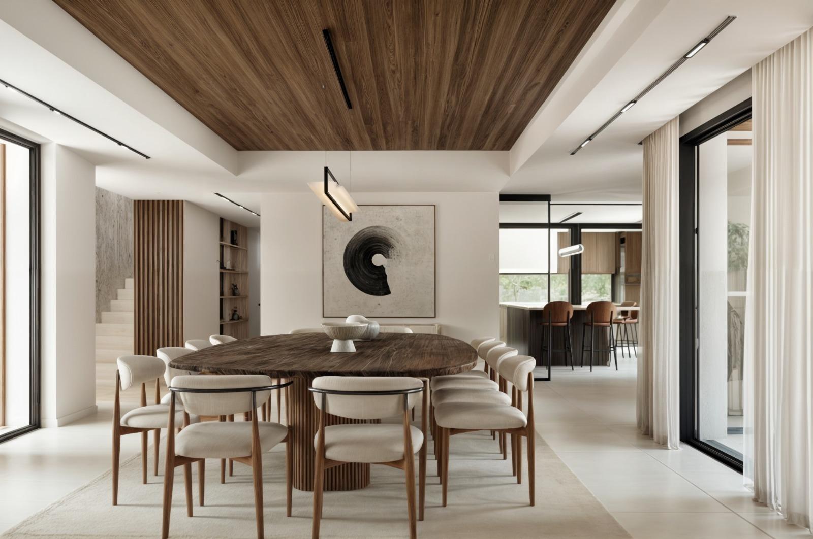 Huoneisto Alicante, Espanja 6 makuuhuonetta, 457 m2 No. 165615