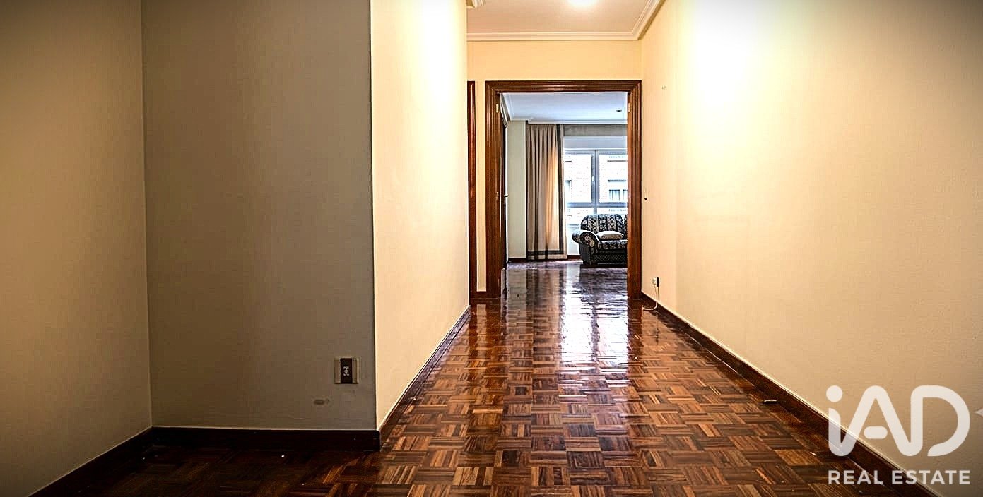 Apartamento en Aranda de Duero, Burgos, España 3 dormitorios, 160 m2 No. 195775
